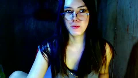 Snapshot of urdreamfilipina chatting on October 2025 10:32:02 AM urdreamfilipina online show from October 2025 10:32:02 AM