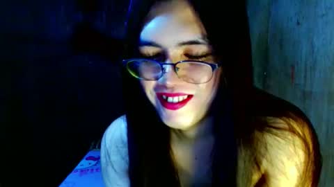 Snapshot of urdreamfilipina chatting on October 2025 02:20:02 AM urdreamfilipina online show from October 2025 02:20:02 AM