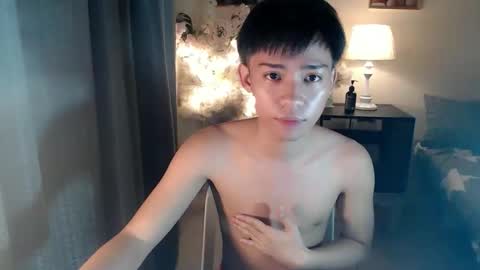 Snapshot of urdreamfuckboy_sev chatting on September 2025 09:37:01 PM urdreamfuckboy_sev online show from September 2025 09:37:01 PM