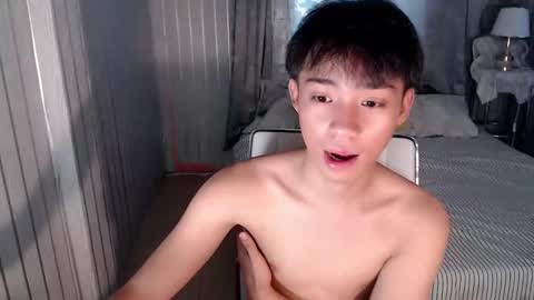 Snapshot of urdreamfuckboy_sev chatting on September 2025 05:53:01 AM urdreamfuckboy_sev online show from September 2025 05:53:01 AM