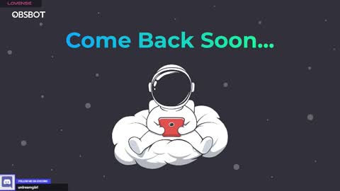 Mia Miller online show from October 2025 09:15:01 PM