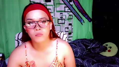 Snapshot of urdreamgirljacky chatting on September 2025 12:51:01 PM urdreamgirljacky online show from September 2025 12:51:01 PM