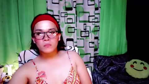 Snapshot of urdreamgirljacky chatting on September 2025 06:26:02 AM urdreamgirljacky online show from September 2025 06:26:02 AM