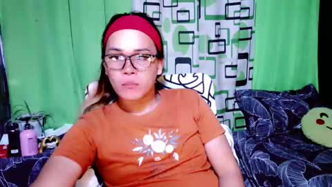 Snapshot of urdreamgirljacky chatting on September 2025 11:00:01 AM urdreamgirljacky online show from September 2025 11:00:01 AM