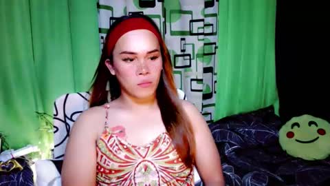 Snapshot of urdreamgirljacky chatting on September 2025 04:47:02 AM urdreamgirljacky online show from September 2025 04:47:02 AM