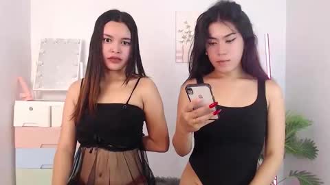 Bretesh online show from September 2025 01:22:02 PM