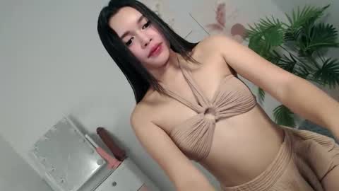 Snapshot of ure_asiancockgirl07 chatting on November 2025 10:59:02 AM Bretesh online show from November 2025 10:59:02 AM