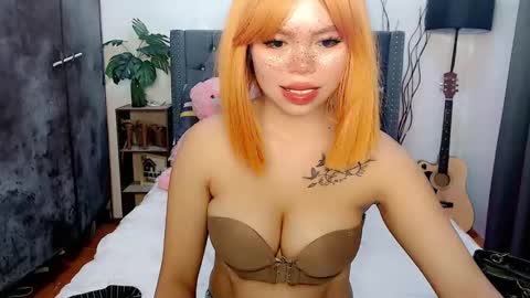 urfavrte_haidy online show from December 2024 02:09:01 AM