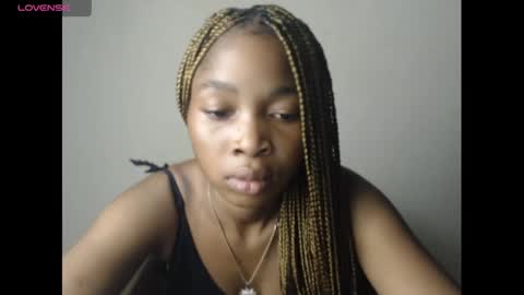 urflirtydoll online show from January 2025 01:49:01 AM