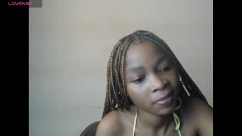urflirtydoll online show from January 2025 08:06:01 AM