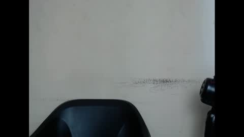 urflirtydoll online show from January 2025 11:21:02 AM