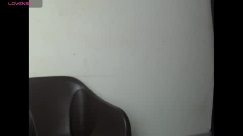 urflirtydoll online show from January 2025 11:09:01 PM