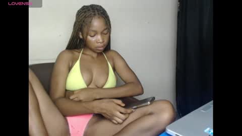 urflirtydoll online show from January 2025 02:11:02 AM