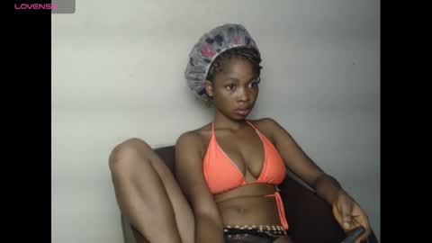 urflirtydoll online show from January 2025 11:34:02 PM