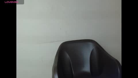 urflirtydoll online show from January 2025 09:20:02 PM