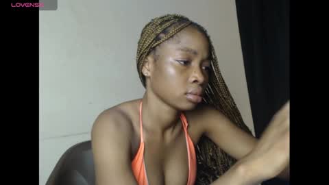 urflirtydoll online show from January 2025 12:22:02 AM