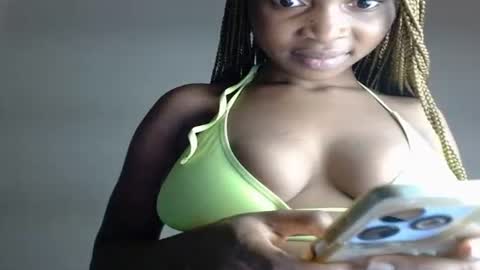 urflirtydoll online show from January 2025 05:45:02 AM