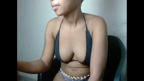 urflirtydoll online show from January 2025 07:27:01 PM