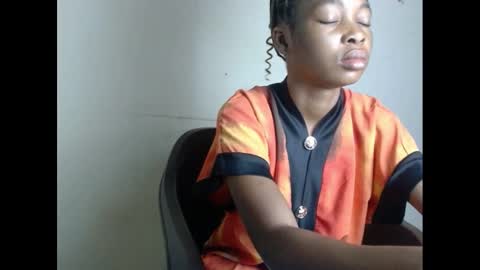 urflirtydoll online show from January 2025 02:15:01 AM
