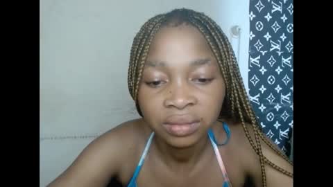 urflirtydoll online show from February 2025 07:23:02 PM