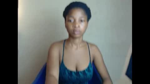 urflirtydoll online show from February 2025 01:48:02 PM