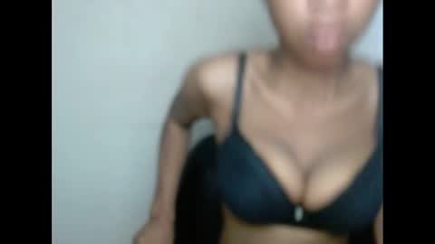 urflirtydoll online show from February 2025 07:10:02 PM
