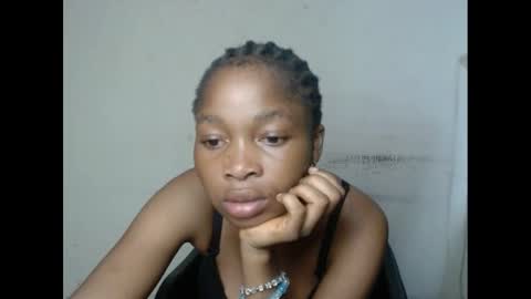 urflirtydoll online show from February 2025 07:05:01 PM