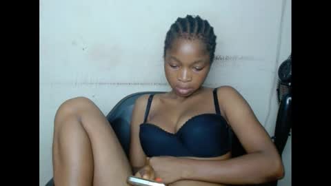urflirtydoll online show from February 2025 05:19:02 AM