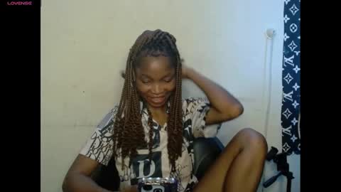 urflirtydoll online show from March 2025 09:03:01 PM