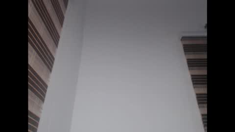 Snapshot of urflirtydoll chatting on October 2025 07:12:02 PM urflirtydoll online show from October 2025 07:12:02 PM