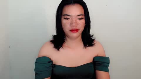 SLUT MAXINE online show from November 2025 07:18:02 AM