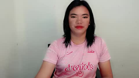 SLUT MAXINE online show from November 2025 06:36:02 AM