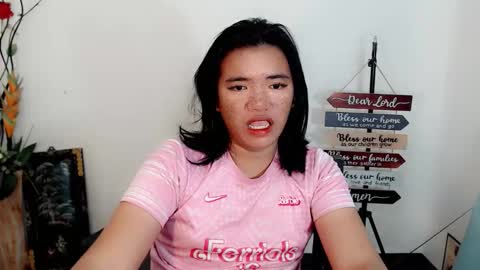 SLUT MAXINE online show from November 2025 06:41:02 PM