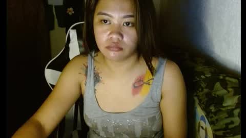 Snapshot of urfynestasian chatting on January 2025 06:33:02 AM urfynestasian online show from January 2025 06:33:02 AM