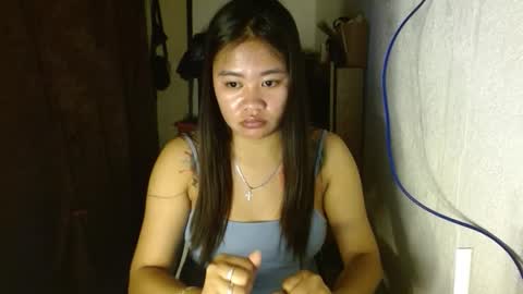 Snapshot of urfynestasian chatting on October 2025 02:25:02 PM urfynestasian online show from October 2025 02:25:02 PM