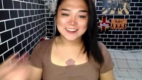 Dimple online show from September 2025 07:54:01 AM