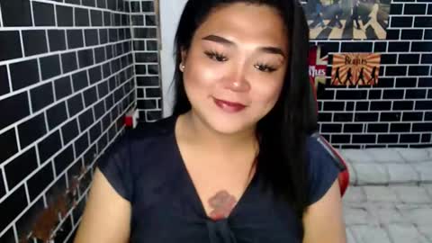 Dimple online show from September 2025 05:59:02 PM