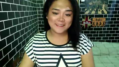Dimple online show from September 2025 07:55:02 AM