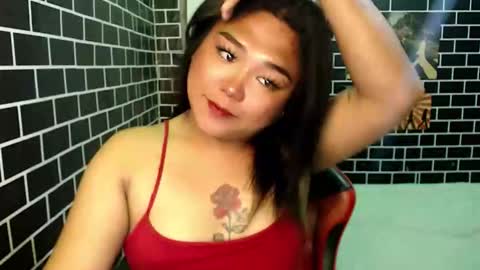 Snapshot of urgirl_dimple chatting on October 2025 02:09:01 AM Dimple online show from October 2025 02:09:01 AM