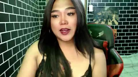 Snapshot of urgirl_dimple chatting on November 2025 06:47:01 AM Dimple online show from November 2025 06:47:01 AM