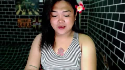 Snapshot of urgirl_dimple chatting on November 2025 08:55:01 AM Dimple online show from November 2025 08:55:01 AM