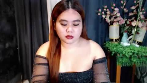 urgirlanastasia online show from October 2025 06:57:02 AM