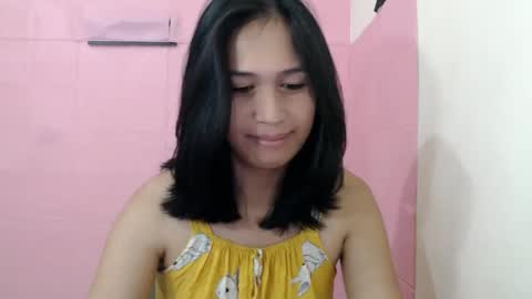Call me naby online show from December 2024 11:13:02 PM