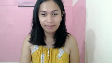 Call me naby online show from December 2024 02:31:01 AM
