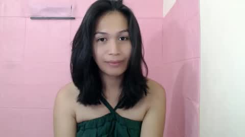 Call me naby online show from December 2024 06:37:02 AM