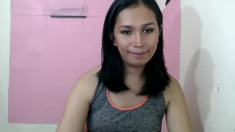 Call me naby online show from December 2024 03:00:01 PM