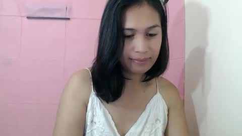 Call me naby online show from December 2024 11:25:02 PM