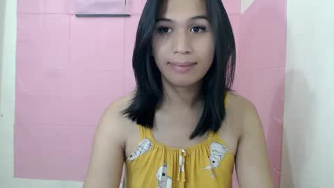 Call me naby online show from December 2024 01:29:02 AM