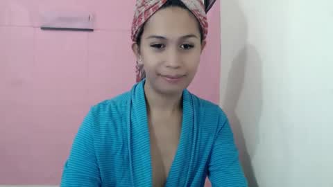 Call me naby online show from December 2024 01:38:02 AM