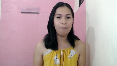 Call me naby online show from December 2024 11:37:02 PM